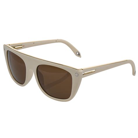 givenchy sgv886n|Givenchy Designer Sunglasses & Eyewear for Women.